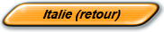 Italie (retour)