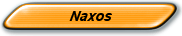 Naxos