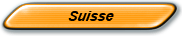 Suisse
