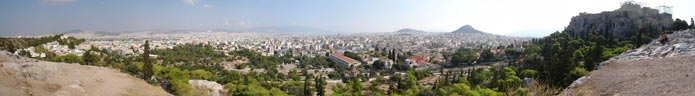 Athnes