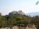 Acropole