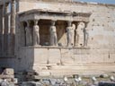 Caryatides