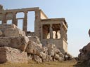 Caryatides