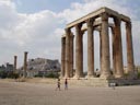 Olympieion