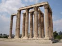 Olympieion