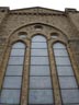 Eglise Santa Maria Novella