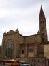 Eglise Santa Maria Novella