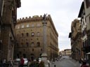 Florence