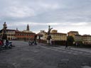 Ponte Santa Trinita