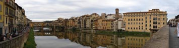 Ponte Vecchio