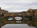 Ponte Vecchio