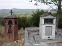 Chapelle miniature