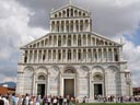 Baptistre