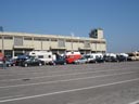 File d'attente