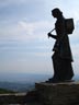 Statue