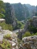 Gorges de Vikos